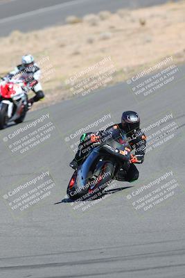 media/Feb-05-2023-Classic Track Day (Sun) [[c35aca4a42]]/Group 1/session 1 turn 9/